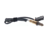 O2 Sensor Upstream BMWMINI F48 X1 F39 X2 F54 F57 F60 | 11788600992