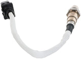 Bosch Wide-Band Oxygen Sensor LR049882-BOS