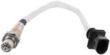 Bosch Wide-Band Oxygen Sensor LR049882-BOS