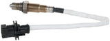 Bosch Wide-Band Oxygen Sensor LR049882-BOS