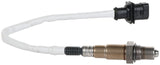 Bosch Wide-Band Oxygen Sensor LR049882-BOS