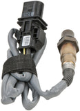 Bosch Wide-Band Oxygen Sensor - BMW 11787558081-BOS