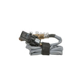 Bosch Wide-Band Oxygen Sensor - BMW 11787558081-BOS