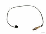 Bosch Wide-Band Oxygen Sensor - BMW 11787558081-BOS