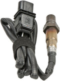 Bosch Wide-Band Oxygen Sensor - BMW 17098-BOS
