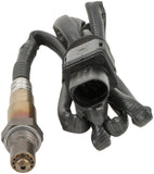 Bosch Wide-Band Oxygen Sensor - BMW 17098-BOS