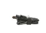 Bosch Wide-Band Oxygen Sensor - BMW 17098-BOS