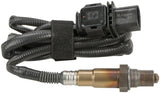 Bosch Wide-Band Oxygen Sensor - BMW 17098-BOS
