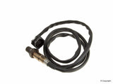 Bosch Wide-Band Oxygen Sensor - BMW 17098-BOS
