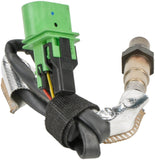 Bosch Wide-Band Oxygen Sensor 07C906262-BOS