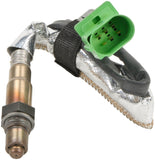 Bosch Wide-Band Oxygen Sensor 07C906262-BOS