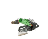 Bosch Wide-Band Oxygen Sensor 07C906262-BOS
