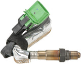 Bosch Wide-Band Oxygen Sensor 07C906262-BOS