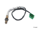 Bosch Wide-Band Oxygen Sensor 07C906262-BOS