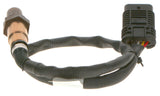 Bosch Wide-Band Oxygen Sensor - BMW 17103-BOS
