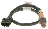 Bosch Wide-Band Oxygen Sensor - BMW 17103-BOS