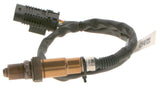 Bosch Wide-Band Oxygen Sensor - BMW 17103-BOS