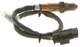 Bosch Wide-Band Oxygen Sensor - BMW 17103-BOS