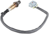 Bosch Oxygen Sensor - Porsche 17104-BOS