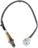 Bosch Oxygen Sensor - Porsche 17104-BOS