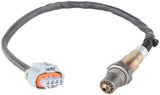 Bosch Oxygen Sensor - Porsche 17104-BOS