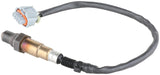 Bosch Oxygen Sensor - Porsche 17104-BOS