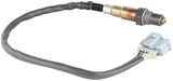 Bosch Oxygen Sensor - Porsche 17104-BOS