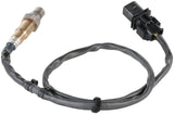 Bosch Wide-Band Oxygen Sensor - Porsche 17106-BOS
