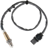 Bosch Wide-Band Oxygen Sensor - Porsche 17106-BOS