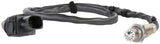 Bosch Wide-Band Oxygen Sensor - Porsche 17106-BOS