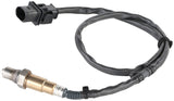 Bosch Wide-Band Oxygen Sensor - Porsche 17106-BOS