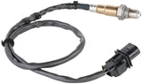 Bosch Wide-Band Oxygen Sensor - Porsche 17106-BOS