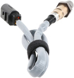Bosch Wideband A/F Oxygen Sensor 75421618-BOS
