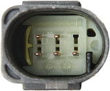 Bosch Wideband A/F Oxygen Sensor 75421618-BOS