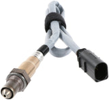 Bosch Wideband A/F Oxygen Sensor 75421618-BOS
