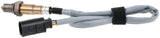 Bosch Wideband A/F Oxygen Sensor 75421618-BOS