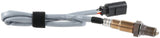 Bosch Wideband A/F Oxygen Sensor 75421618-BOS