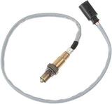 Bosch Wideband A/F Oxygen Sensor 75421618-BOS