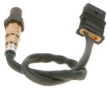 Bosch Wide-Band Oxygen Sensor - BMW 11787848483-BOS