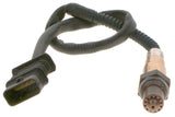 Bosch Wide-Band Oxygen Sensor - BMW 11787848483-BOS