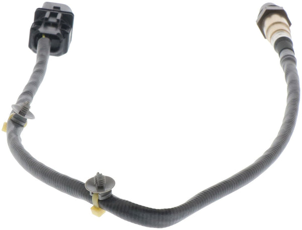 Wide-Band Oxygen Sensor - MINI – UroTuning