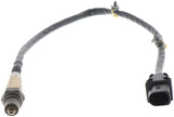 Bosch Wide-Band Oxygen Sensor - MINI 17112-BOS