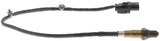 Bosch Wide-Band Oxygen Sensor - MINI 17112-BOS