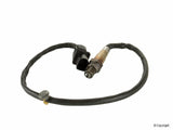 Bosch Wide-Band Oxygen Sensor - MINI 17112-BOS