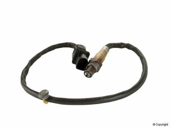 Wide-Band Oxygen Sensor - MINI – UroTuning