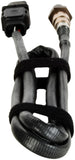 Bosch Wide-Band Oxygen Sensor - BMW 11787557756-BOS