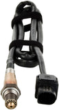 Bosch Wide-Band Oxygen Sensor - BMW 11787557756-BOS