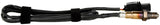 Bosch Wide-Band Oxygen Sensor - BMW 11787557756-BOS