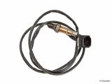 Bosch Wide-Band Oxygen Sensor - BMW 11787557756-BOS