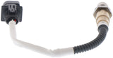 Bosch Wide-Band Oxygen Sensor LR035750-BOS